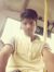 Sk Azam
