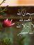 Mohamed...