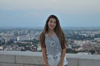 Никол Тревненска