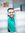 Sohaib ...