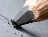 إسلام الغرباوي