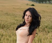 Iulia Mare