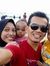 'Asep I...