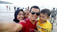 'Asep Irpan'