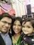 Sumit B...