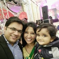 Sumit Bhalla