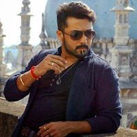 മോഹൻ ഉണ്ണി കുട്ടൻ