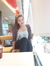 Ellaine