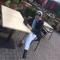 Samar Amleh