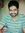 Tarun G...