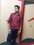 Piyush ...