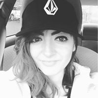 Kayla Taylor