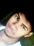 Avihish...