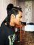 Thooy Avan