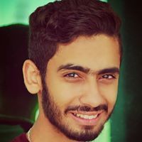 Mohamed Ashraf