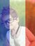 Vikash ...