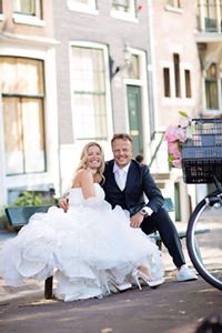 Patrick Van Der Pijl