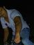 Akram H...