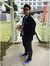 Farhan ...