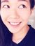 Tiffany...