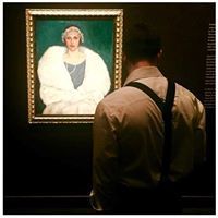 Jesse Dostie-Provost