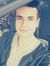 Mohamed...