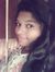 Snehal ...