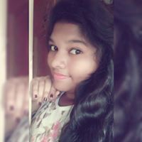 Snehal Bansode