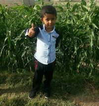 احمدمقبل عبود