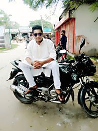 Salman Abir