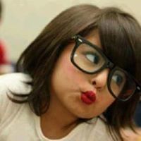 ياسمين معين