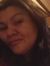 Angie G...
