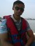 Gautam Dutta