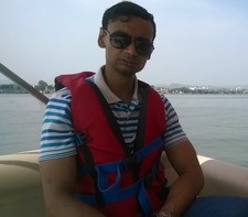 Gautam Dutta