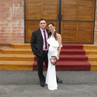 Бојан Арсић