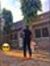 Yusif C...