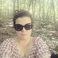 Биляна Динкова