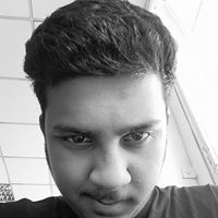 অসমাপ্ত এমদাদ