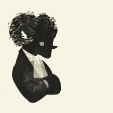 Patchwork Changeling