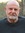 Russ Dymond