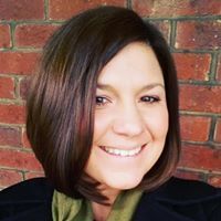 Elisabetta Tornabene