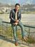Zaka Ulhaq