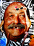 Arley A