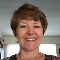 Arienne Middlebrooks