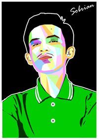 Sobrian Hasan