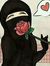 Mariam ...