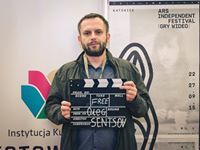 Marcin Wandzel
