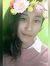 Shania ...