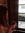 Elizabeth Davis | 6 comments