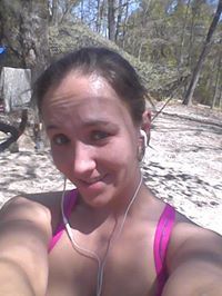 Jillian Plummer-Gellert